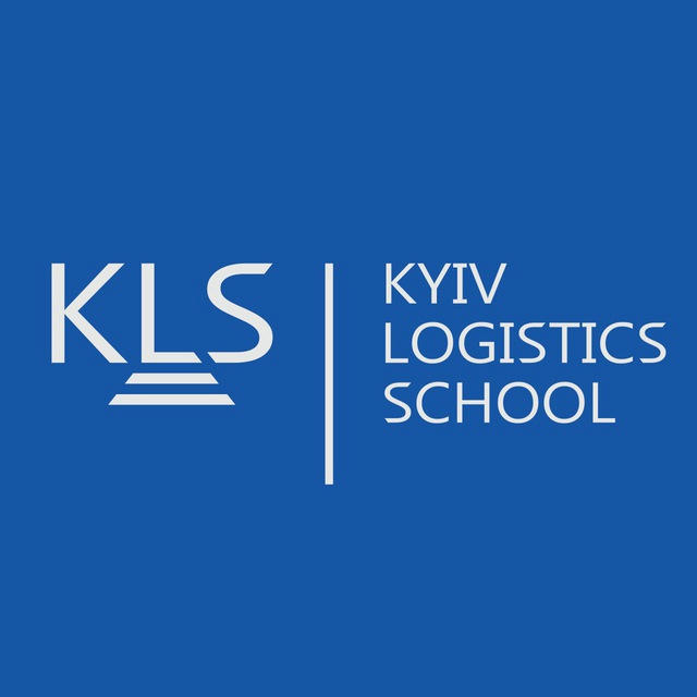 Kyiv Logistics School