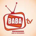 Baba Tv