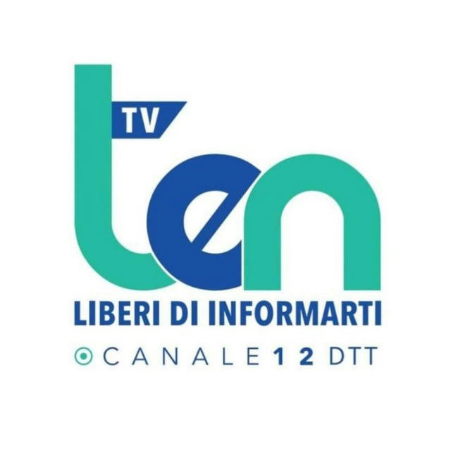 Ten TV