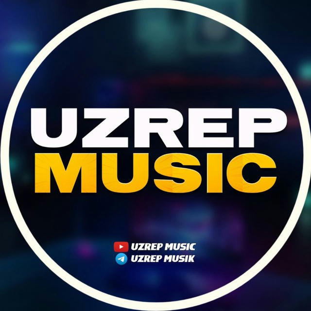 UZREP MUSIC