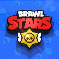 Brawl Stars | Бравл Старс