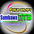 Forum Salafy Sumbawa NTB