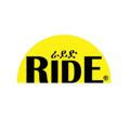 ራይድ አሽከርካሪዎች ግሩፕ Ride drivers group