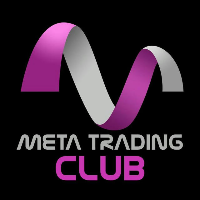 Meta Trading Club