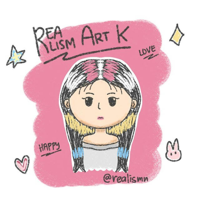 Realism A.K.! CLOSE.