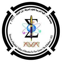 كلية التربية للعلوم الصرفة-ابن الهيثم IHCOEDU