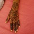 Henna