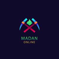 Madan online