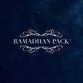 Ramadhan Pack
