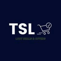 TSL Deals