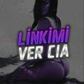 LİNKİMİ VER CİA