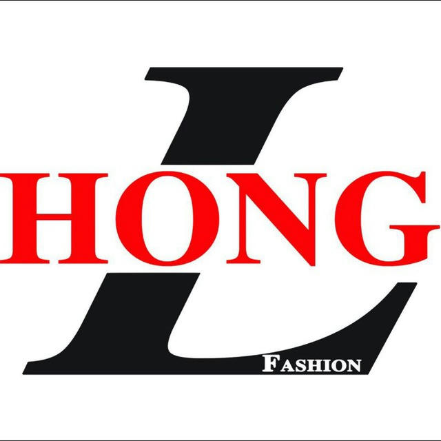 Lim Hong Fashion