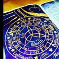 astrology nasim 🎆🎄🌌🔮آسترولوژی نسیم
