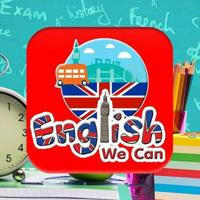 Learn English | Vocabularies