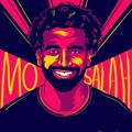 Mo.Salah - The Egyptian king 👑 #LFC