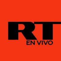 RT en vivo