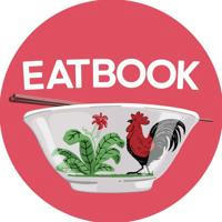 Eatbook