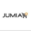 VERIFIED JUMIA LOG IS NOT A