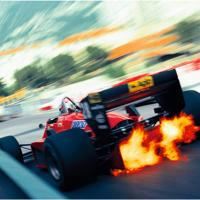 Formula 1 Diretta Streaming: F1 Live!