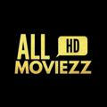 ALL HD MOVIEZZ