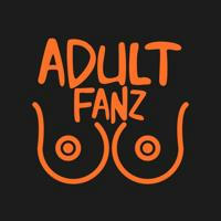 AdultFanz