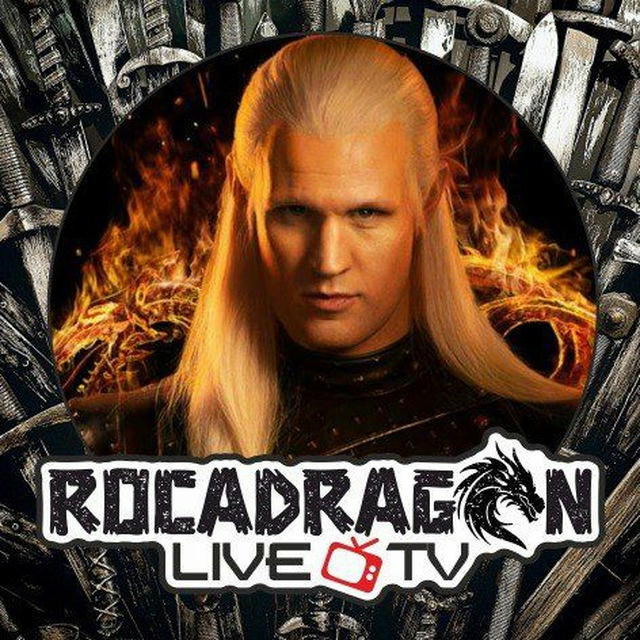 Rocadragon_LIVE_TV@4