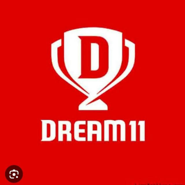 Dream11 Team win Prediction