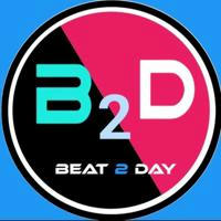Beat2day Official™