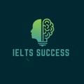 IELTS SUCCESS