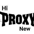 Hi Proxy_New