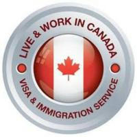 🇨🇦 Canada VISA Info 🇨🇦