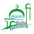 Islamic Media Network(IMN)