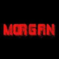 МORGAN|news²⁴