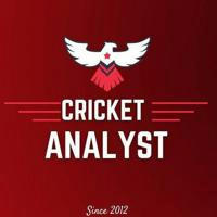 Malik Bhai (Cricket & Tennis analyst)