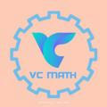 VC Cs-Math