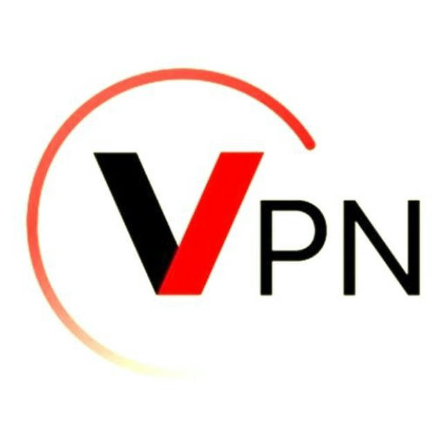 DA VPN