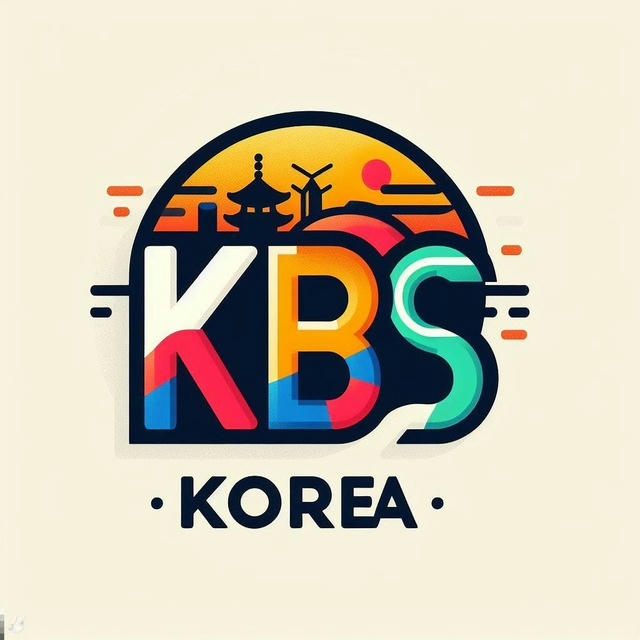 KBS-한국Channel