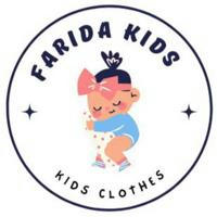 Farida Stores Kids مكتب