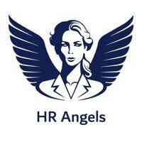 HR ANGELS