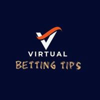 Virtual Betting Tips