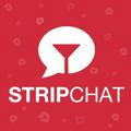 Stripchat webcam Videos