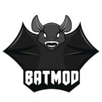 BAT 🦇 MODS™