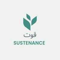 Sustenance| قوت