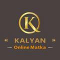 Kalyan Online Khaiwal