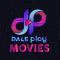 Películas Dale play movie