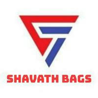 👛SHAVATH BAGS & WATCHES👜
