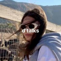 d’talks