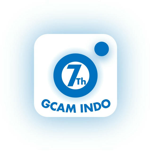 🇮🇩🇵🇸Gcam Foto Channel