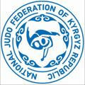 National Judo Federation of Kyrgyz Republic