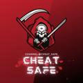 Cheat Safe